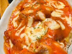 -森Some Fusion(荔湾店)