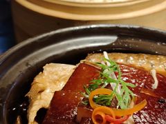 -外婆家(杭州马塍店·杭帮菜名店)