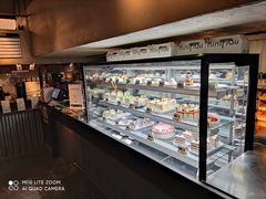 -MIMI FASO(古仓店)