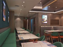 -豪享来牛排(人民店)