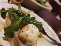 -Bistro Les Lilas丁香花小酒馆