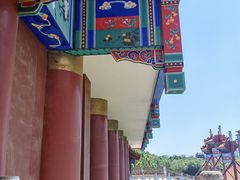-大明幻境第一城