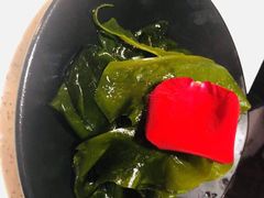 -俭让佬妈现卤串串(温江总店)