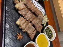 -寻味顺德·珍之宝酒楼(银钻店)
