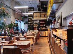 -Blac+Blac(中海环宇荟店)