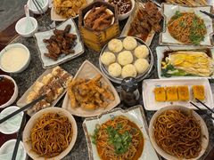 -小街天府(西工小街店)