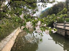 -江南大学(蠡湖校区)