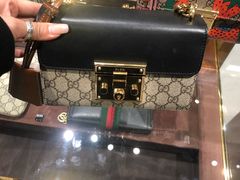 -新罗免税店(首尔总店)