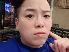 -杂咖zacup(领展中心城店)