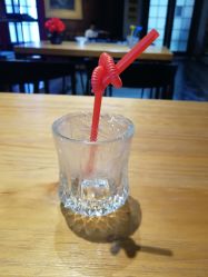 -微笑宝贝儿童摄影(梵华1939店)