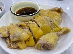 -状元楼(金溪路店)