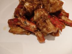 -徐记海鲜(大雁塔|金都店)