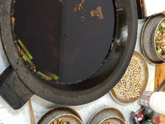 -谭记石锅鱼府(三道堰店)