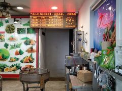 -赵记粽子(司前街店)