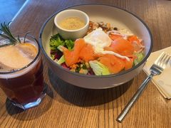 -Wagas沃歌斯(合生汇店)