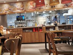 -遇见小面(江湾阳光天地店)