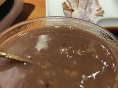 -木屋烧烤(龙岗龙城万科里店)