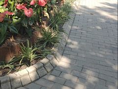 -瑞幸咖啡(华东理工大学商学院店)