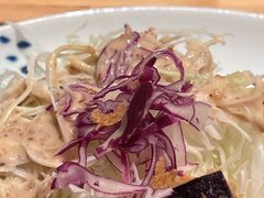 -和幸(春熙路群光广场店)