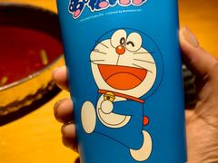 -呷哺呷哺 黄金牧场 (阳泉滨河新天地店)