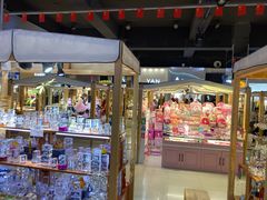 -沈阳商业城(中街路店)