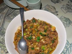 -井水小厨·湘菜(活力广场店)