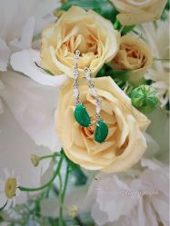 -北京七彩云南翡翠珠宝旗舰店(月坛店)