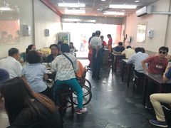 大堂-文章牛肉汤