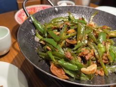 -恰饭·老长沙市井菜 (天河客运站店)