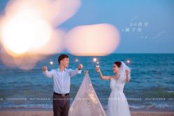 -花漾摄影优选工作室(东莞原创作品店)