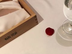 -王品牛排(佛山南海万科广场店)