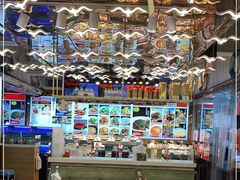 大堂-必点海鲜·鲅鱼水饺(鞍山西道店)