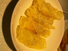 -云腾食府·云南菜