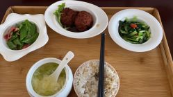 -禧悦府国际月子会所(总店)