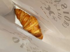 -牛角村(大族广场店)