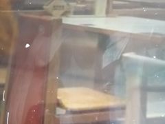 -味千拉面(光启城时尚购物中心店)