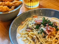 -COMMUNE幻师(五角场店)