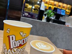 -青曲社相声(易俗街区店)