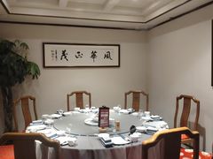 -安徽人家(奥体店)