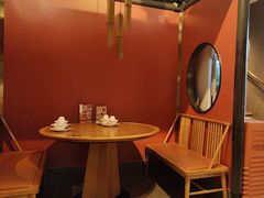-将军府·鸡毛店(武侯祠店)