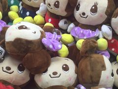 -城市英雄(衡阳中山路店)