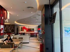 -必胜客(仁恒店)