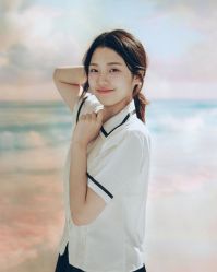 -Dr.U博士医疗美容医院