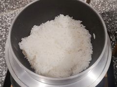 -禾珍珠家常小馆(河南博物院店)