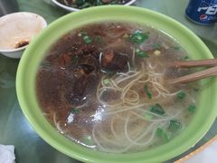 -苏州藏书羊肉馆