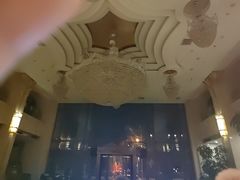 -碧中海汤泉汗蒸酒店