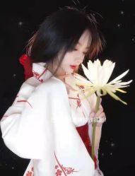 -巴黎新娘婚纱摄影·婚礼策划(嘉定总店)