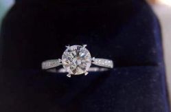 -周大福CHOW TAI FOOK(北京SKP店)