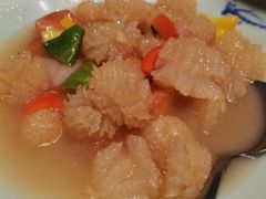 -富黎华海鲜大酒楼(正大广场店)