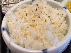 -万鱼亭 日本料理(无锡香山名园店)